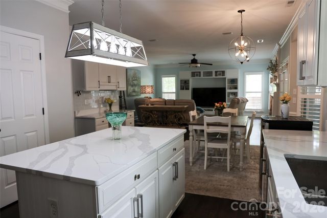 9234 Brechin Drive, Charlotte, NC 28277