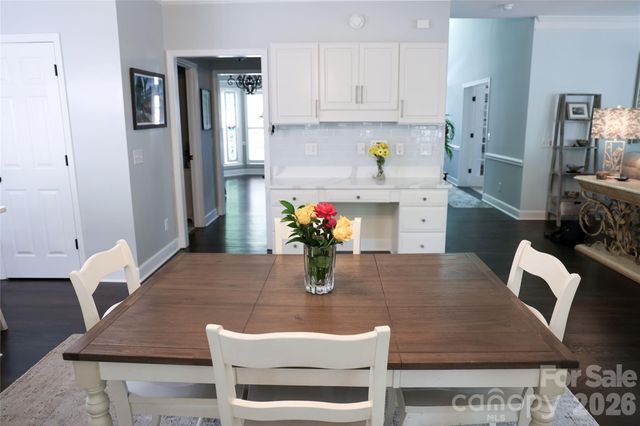 9234 Brechin Drive, Charlotte, NC 28277