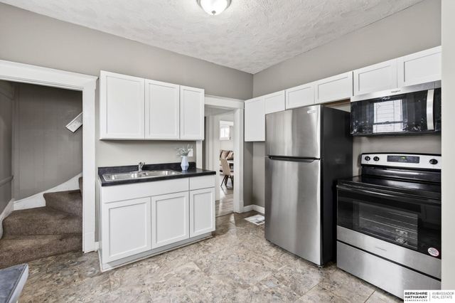 1716 Sprague Street, Omaha, NE 68110