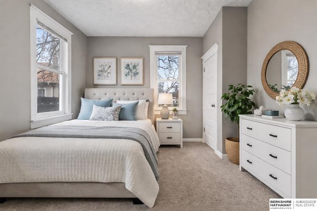 1716 Sprague Street, Omaha, NE 68110