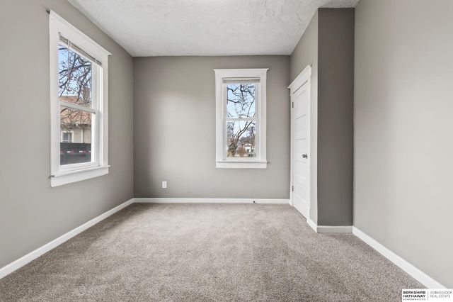 1716 Sprague Street, Omaha, NE 68110