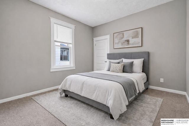 1716 Sprague Street, Omaha, NE 68110