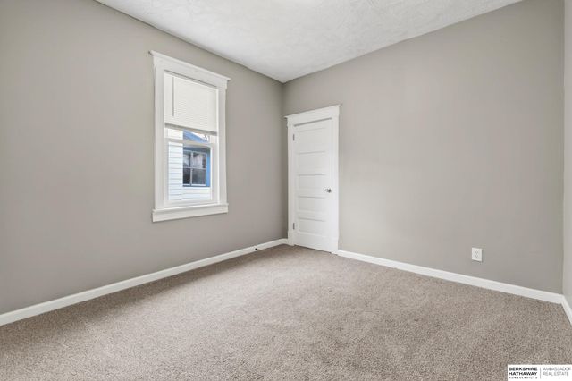 1716 Sprague Street, Omaha, NE 68110