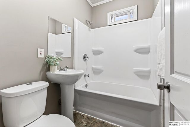 1716 Sprague Street, Omaha, NE 68110