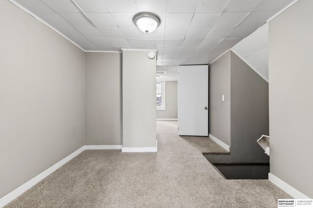 1716 Sprague Street, Omaha, NE 68110