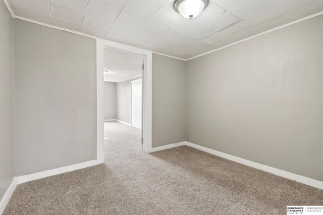 1716 Sprague Street, Omaha, NE 68110