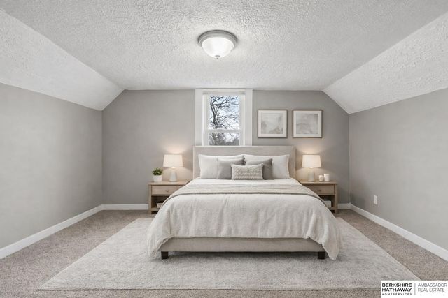 1716 Sprague Street, Omaha, NE 68110