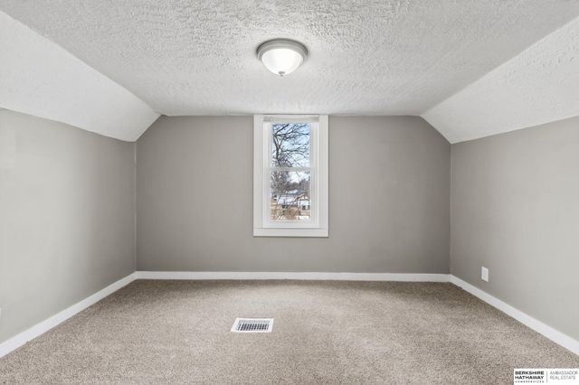 1716 Sprague Street, Omaha, NE 68110