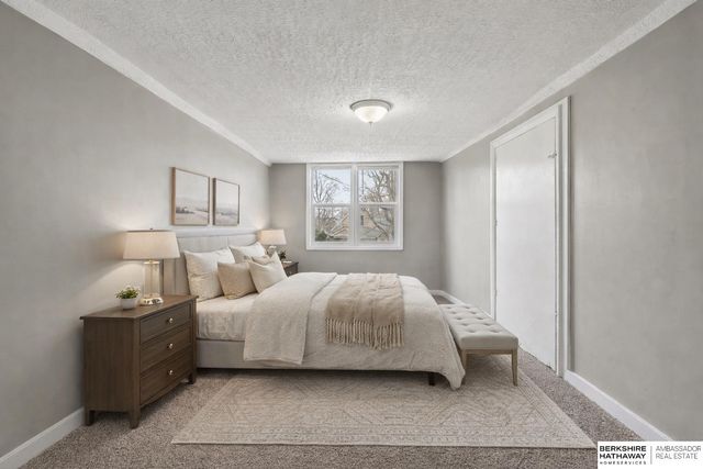 1716 Sprague Street, Omaha, NE 68110