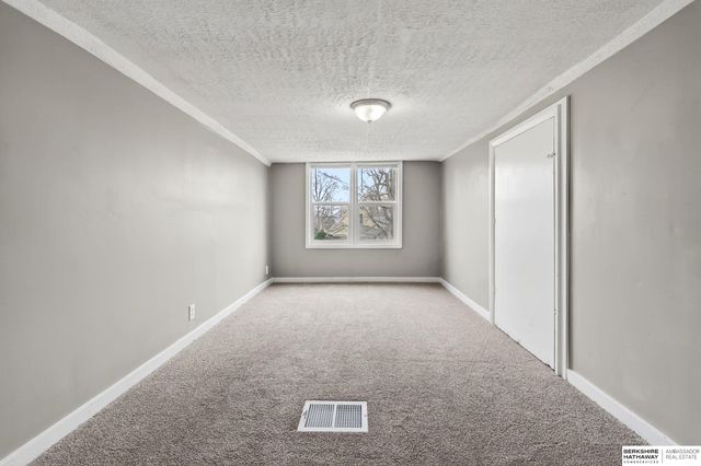 1716 Sprague Street, Omaha, NE 68110