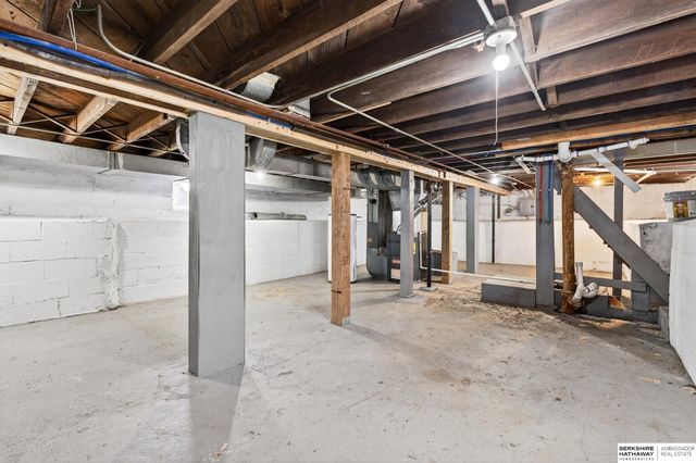 1716 Sprague Street, Omaha, NE 68110