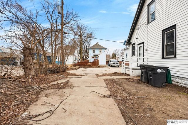 1716 Sprague Street, Omaha, NE 68110