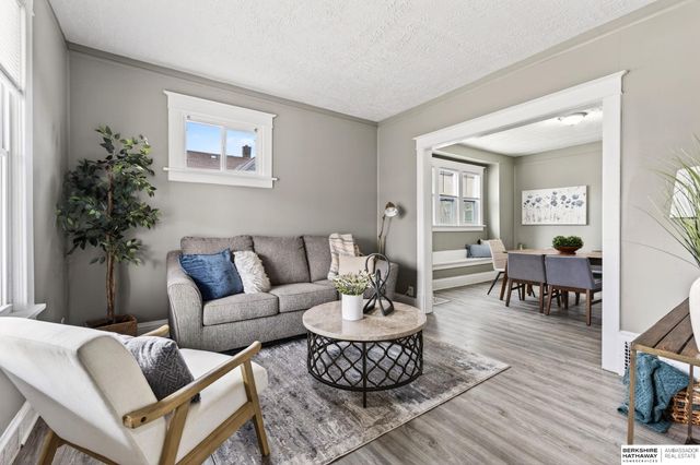 1716 Sprague Street, Omaha, NE 68110