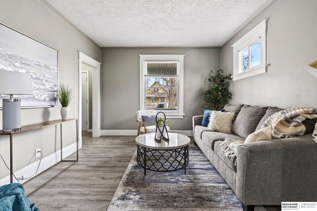 1716 Sprague Street, Omaha, NE 68110