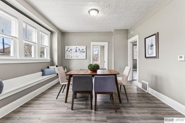 1716 Sprague Street, Omaha, NE 68110