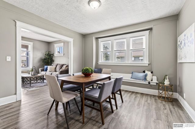 1716 Sprague Street, Omaha, NE 68110