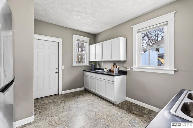 1716 Sprague Street, Omaha, NE 68110