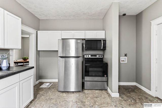 1716 Sprague Street, Omaha, NE 68110