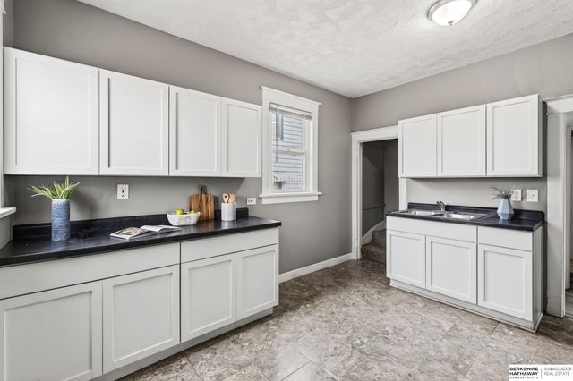 1716 Sprague Street, Omaha, NE 68110