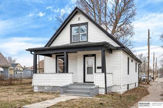 1716 Sprague Street, Omaha, NE 68110