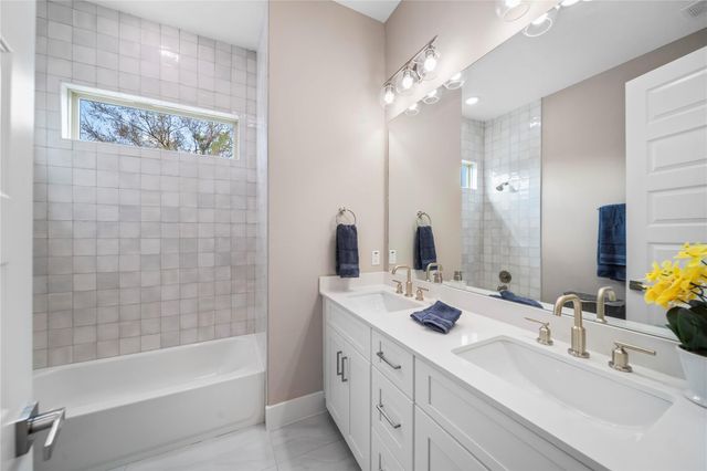 306 Chobani Lane, Houston, TX 77091