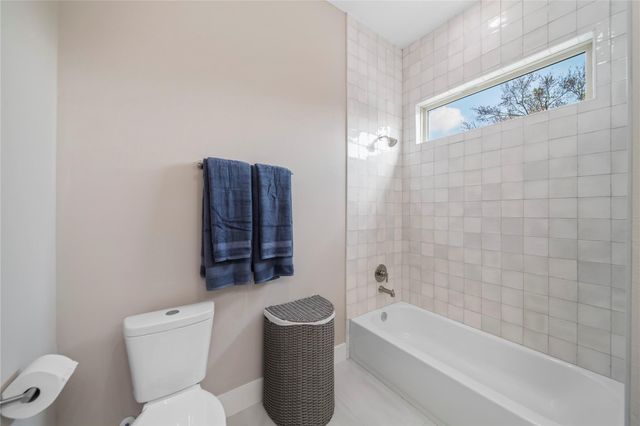 306 Chobani Lane, Houston, TX 77091