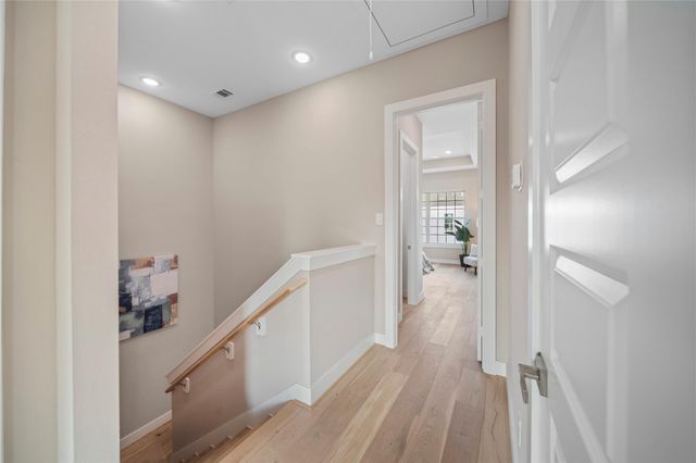 306 Chobani Lane, Houston, TX 77091