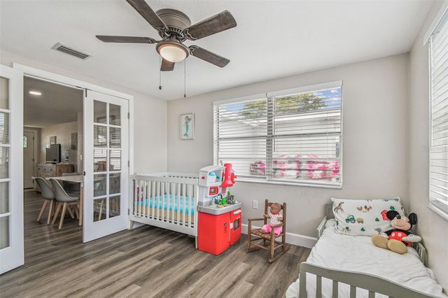 6743 KNIGHTSBRIDGE DRIVE, New Port Richey, FL 34653