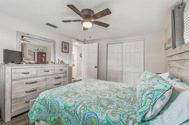 6743 KNIGHTSBRIDGE DRIVE, New Port Richey, FL 34653