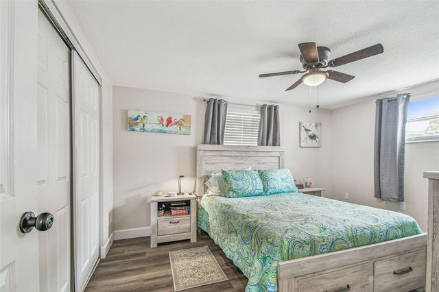 6743 KNIGHTSBRIDGE DRIVE, New Port Richey, FL 34653