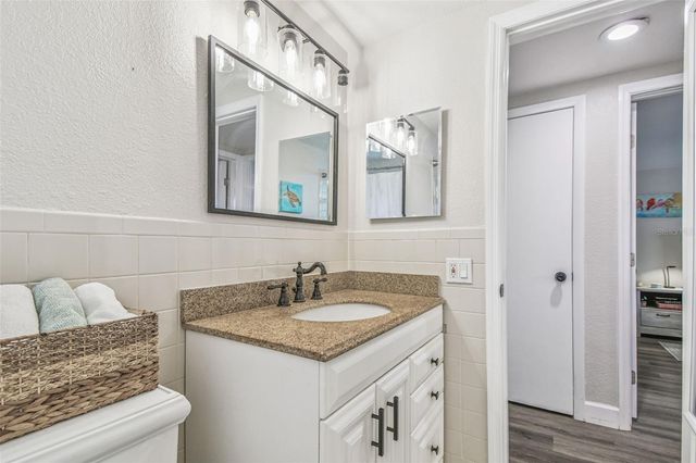 6743 KNIGHTSBRIDGE DRIVE, New Port Richey, FL 34653
