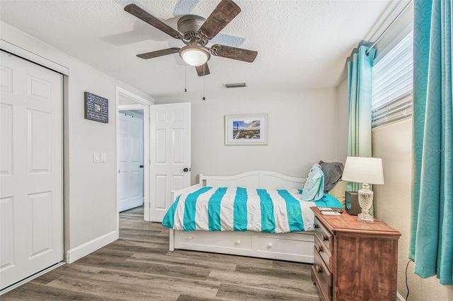 6743 KNIGHTSBRIDGE DRIVE, New Port Richey, FL 34653