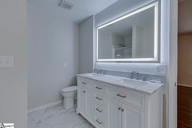 112 Brown Lane, Simpsonville, SC 29681