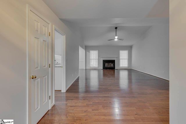 112 Brown Lane, Simpsonville, SC 29681