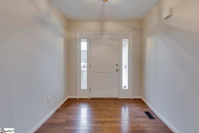 112 Brown Lane, Simpsonville, SC 29681