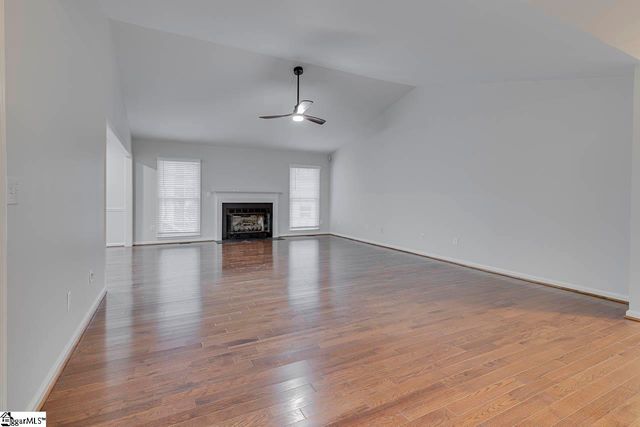 112 Brown Lane, Simpsonville, SC 29681