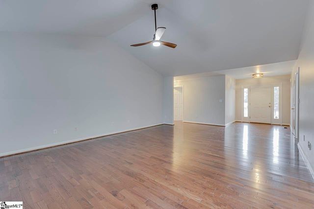 112 Brown Lane, Simpsonville, SC 29681