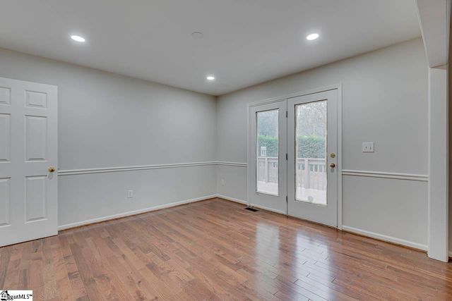 112 Brown Lane, Simpsonville, SC 29681