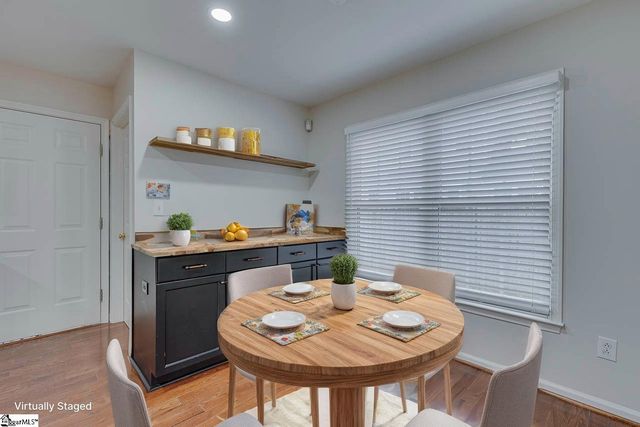 112 Brown Lane, Simpsonville, SC 29681