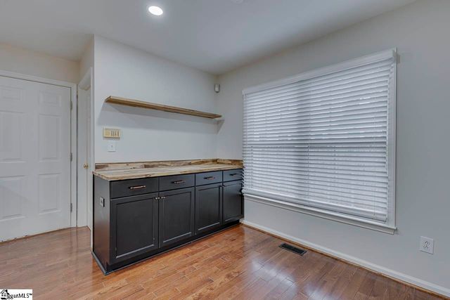 112 Brown Lane, Simpsonville, SC 29681