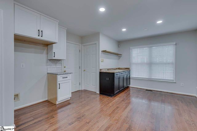 112 Brown Lane, Simpsonville, SC 29681