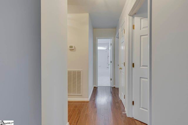 112 Brown Lane, Simpsonville, SC 29681