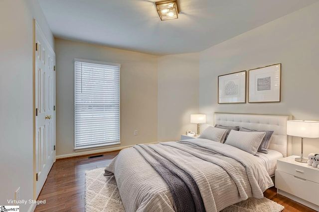 112 Brown Lane, Simpsonville, SC 29681