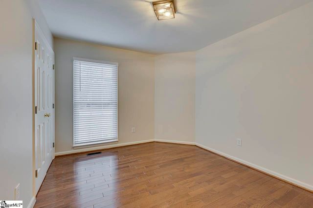 112 Brown Lane, Simpsonville, SC 29681