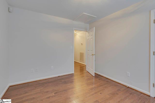 112 Brown Lane, Simpsonville, SC 29681