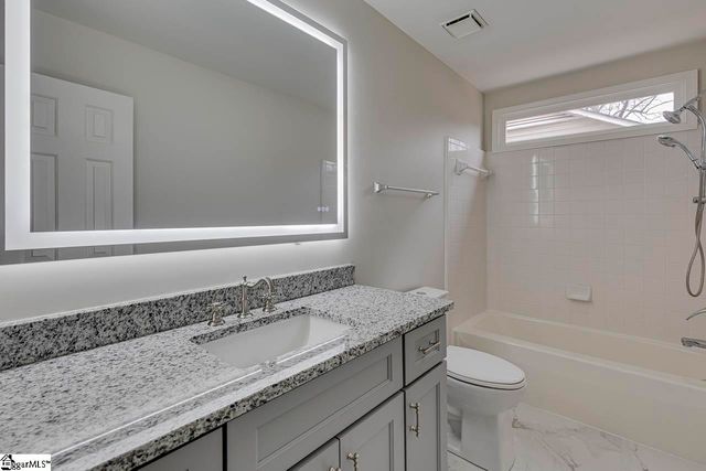 112 Brown Lane, Simpsonville, SC 29681