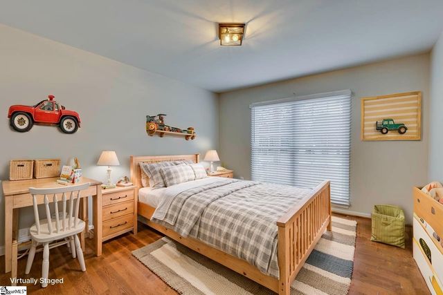 112 Brown Lane, Simpsonville, SC 29681