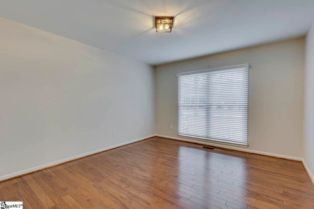 112 Brown Lane, Simpsonville, SC 29681