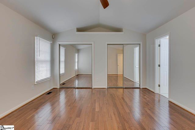 112 Brown Lane, Simpsonville, SC 29681