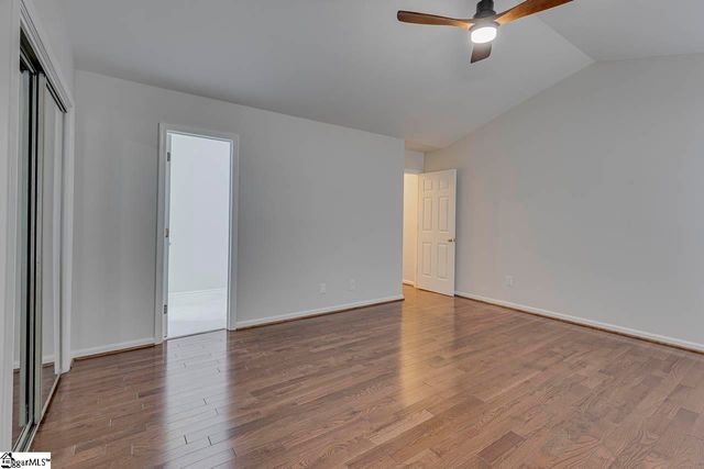 112 Brown Lane, Simpsonville, SC 29681